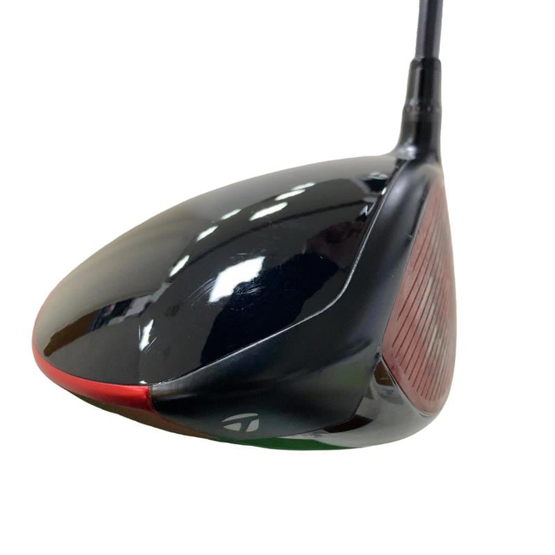 �r�s�d�`�k�s�g�Q�@�P�O�D�T°