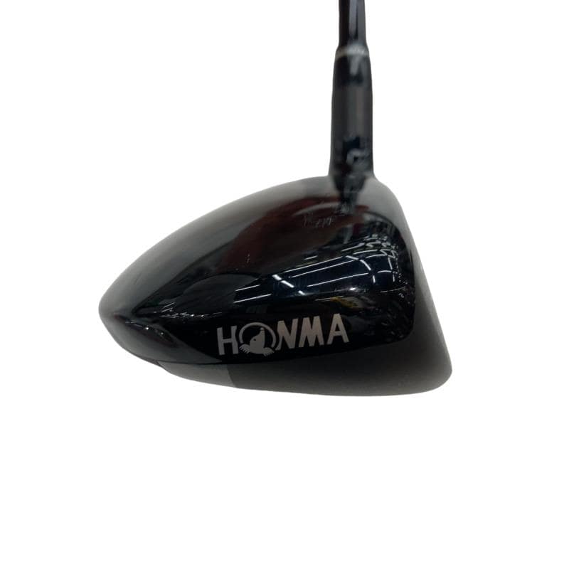 �s�n�t�q�@�v�n�q�k�c�@�s�v�V�T�V�@�t�S