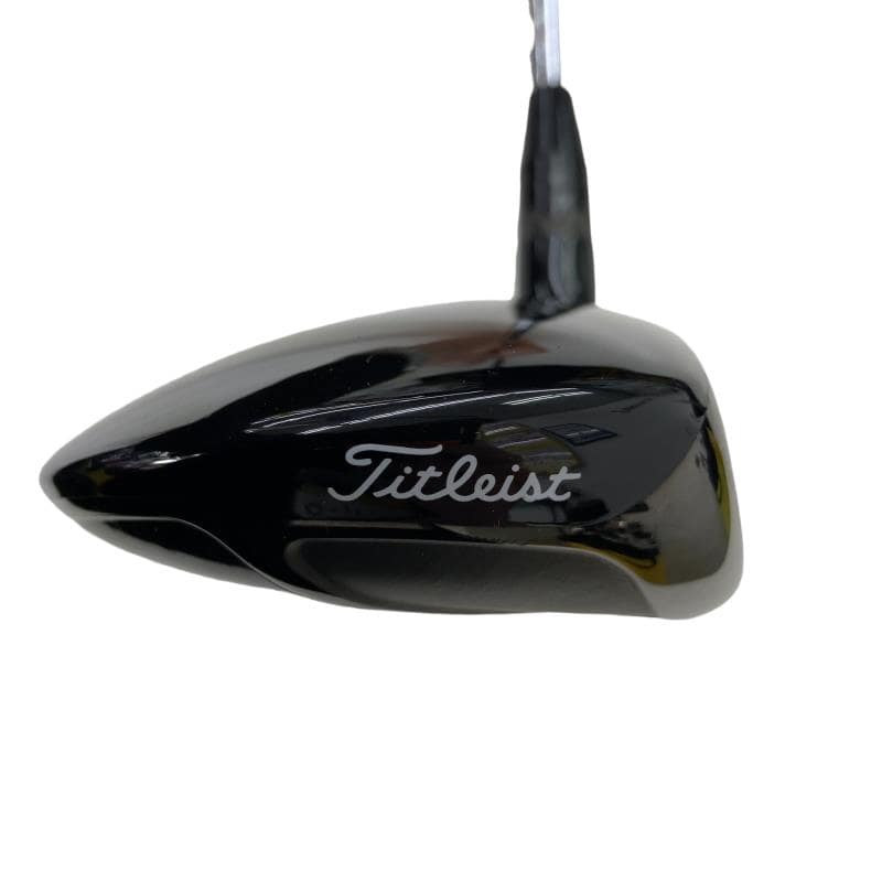 �X�P�O�@�e�@�P�T°