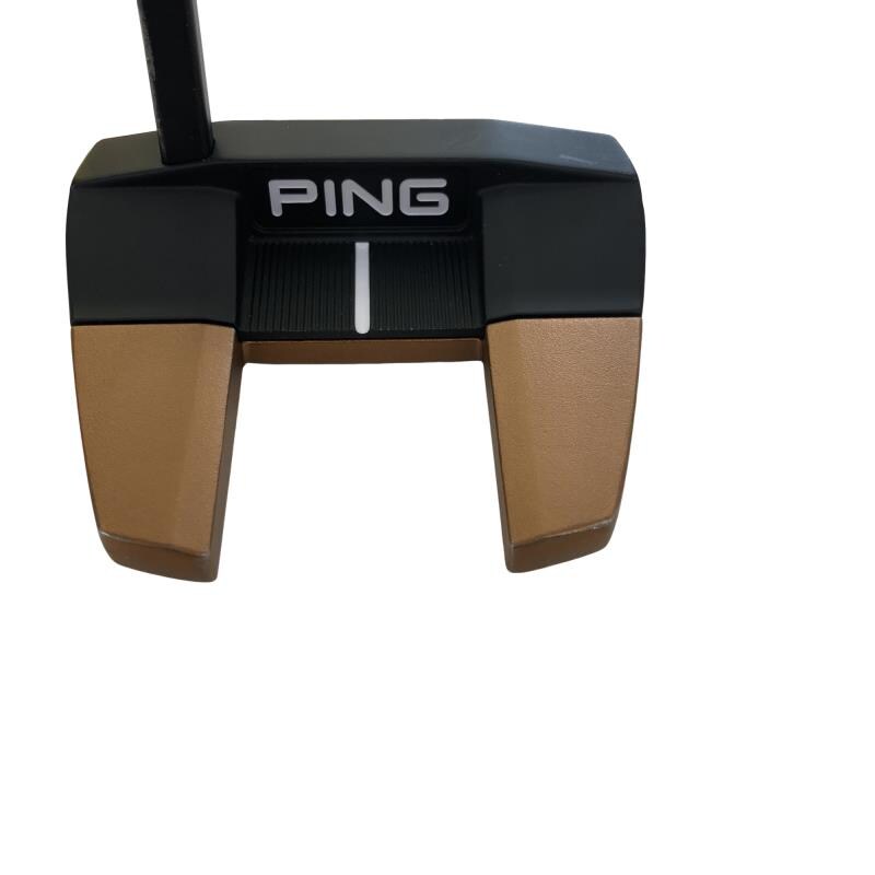 �g�d�o�o�k�d�q�@�s�x�m�d�@�R�@�R�R�C���`�i�o�o�T�X�j