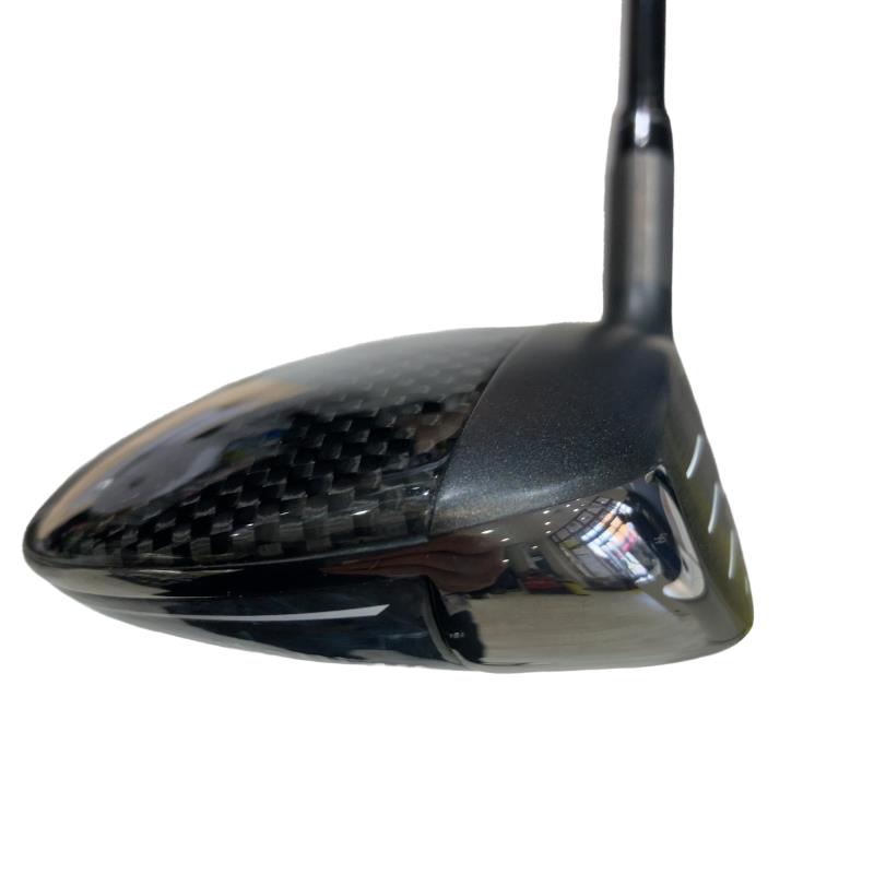 �o�`�q�`�c�x�l�@�`���@�r�l�n�j�d�@�l�`�w�@�e�`�r�s�@�T�v