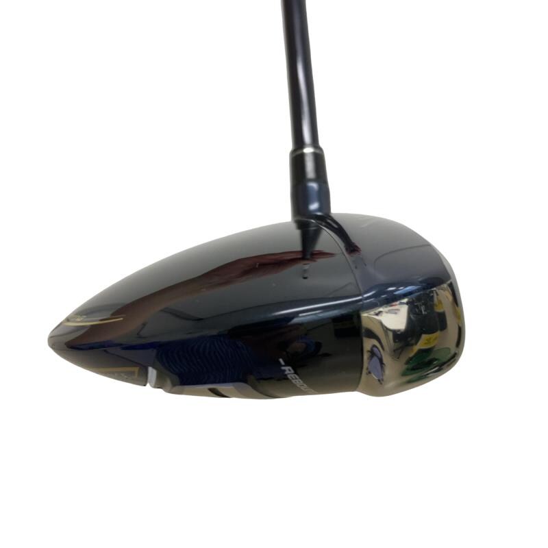 �w�w�h�n�i�Q�O�Q�Q�j�@�T�v