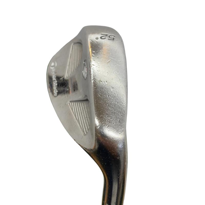 �q�`�b�@�y�@�s�o�@�T�Q°�^�O�W°