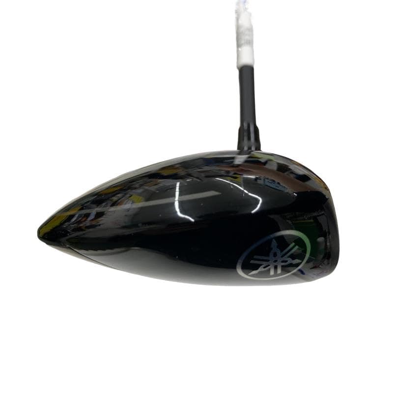 �q�l�w�@�c�c�i�Q�O�Q�U�j�@�R�v