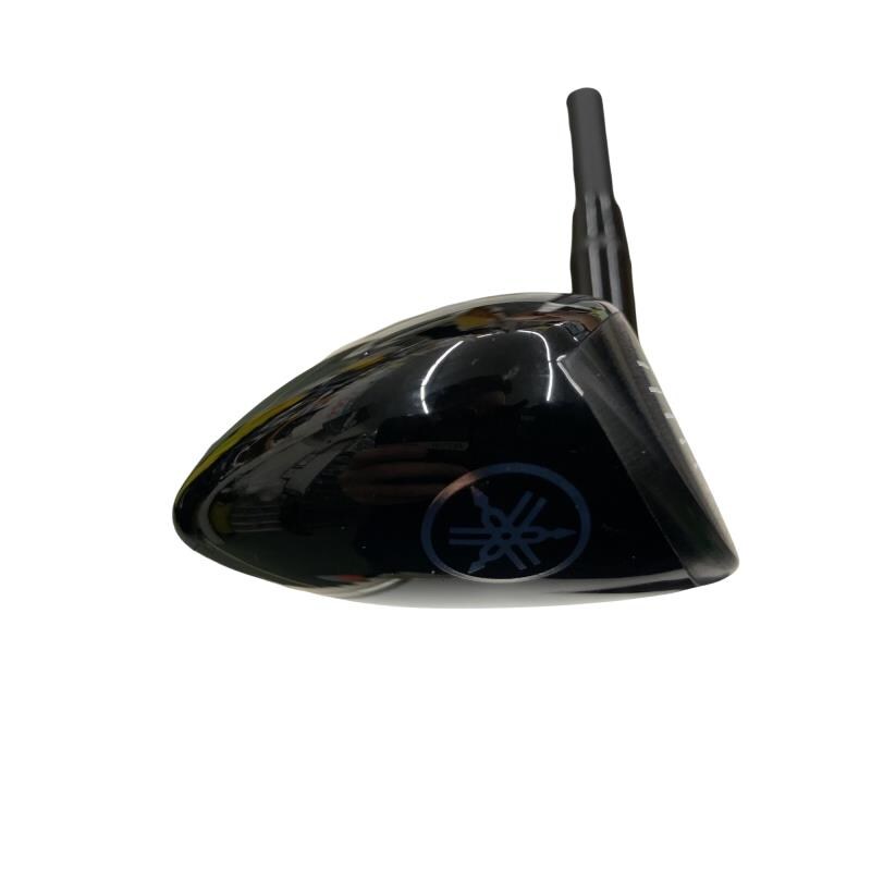 �q�l�w�@�c�c�i�Q�O�Q�U�j�@�t�R