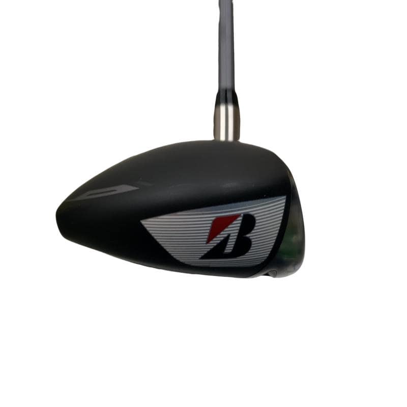 �a�q�h�c�f�d�r�s�n�m�d�@�a�w�Q�@�g�s�@�g�R