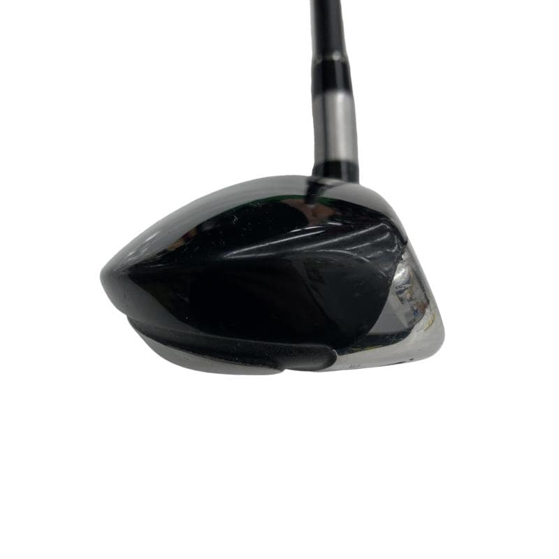 ���T�@�w�k�@�l�h�c�@�t�S