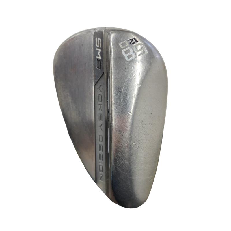 �u�n�j�d�x�@�r�o�h�m�@�l�h�k�k�d�c�@�r�l�W�@�c�A�[�N�����@�T�W°�^�P�Q°�c�@�t�r�`