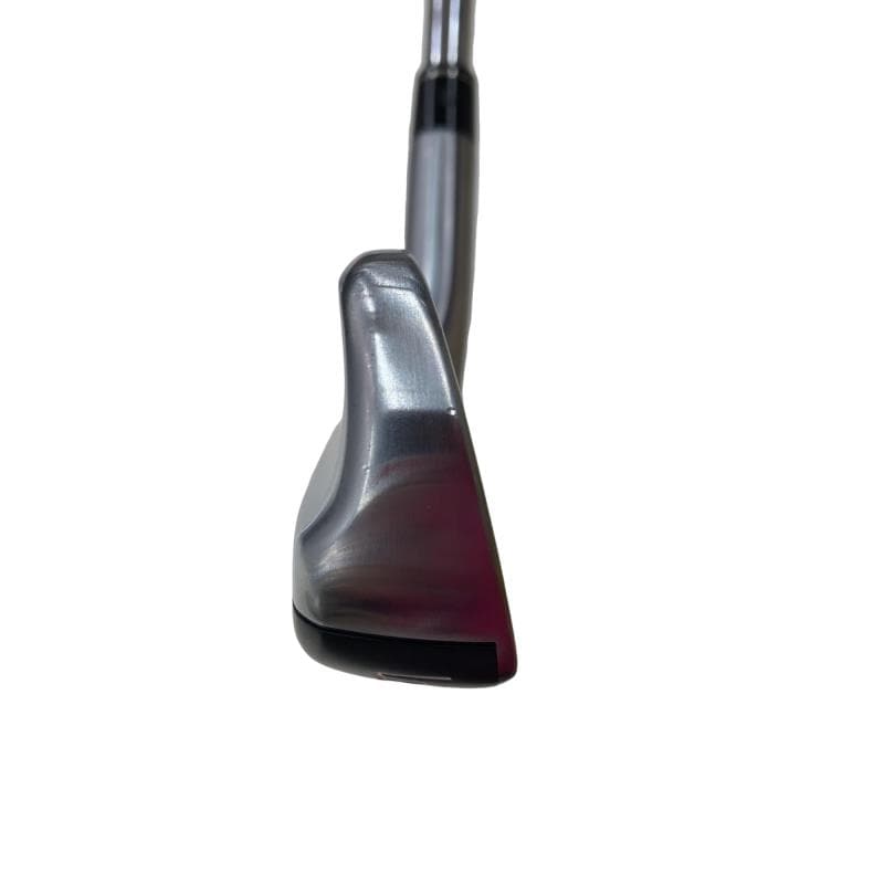 �r�h�l�@�t�c�h�@�t�R