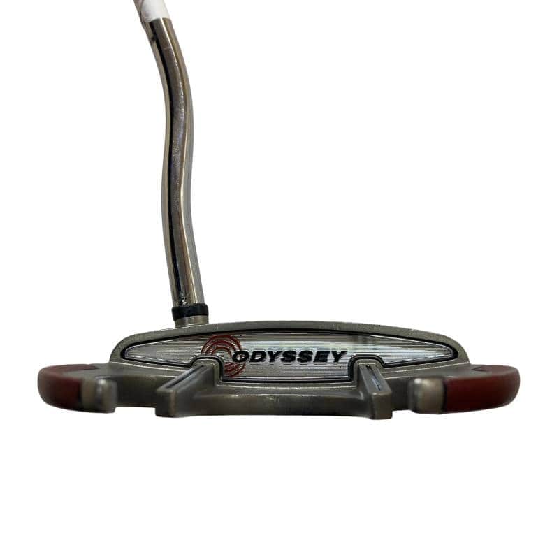 �v�g�h�s�d�@�g�n�s�@�w�f�@�r�`�a�d�q�s�n�n�s�g�@�R�T�C���`