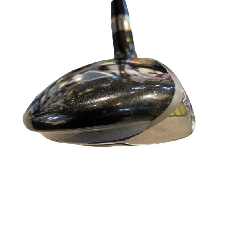 �u�q�Q�r�@���[�e�B���e�B�@�t�S