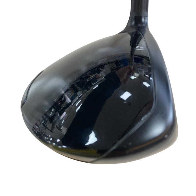 �r�s�d�`�k�s�g�Q�@�T�v