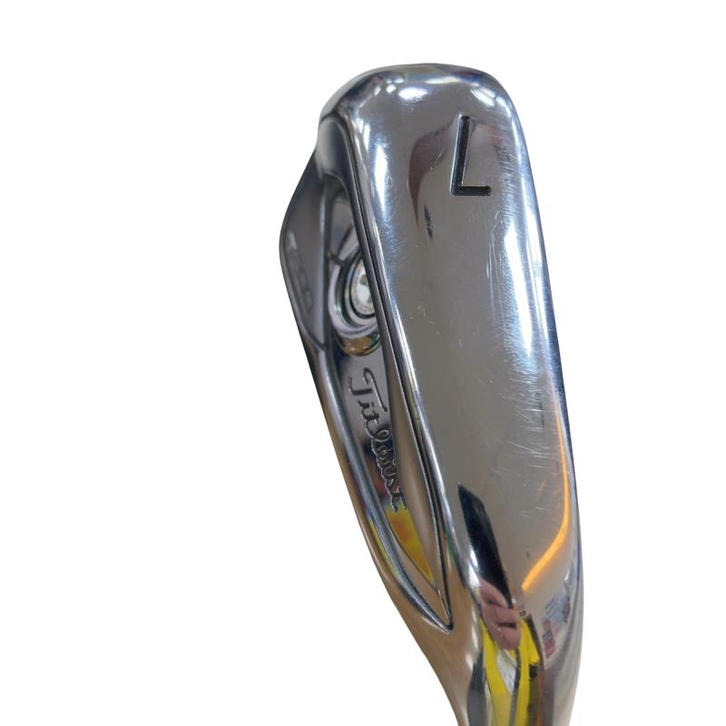 �s���������������@�s�Q�O�O�@�W�r�i���{���F�U�{�Z�b�g�j