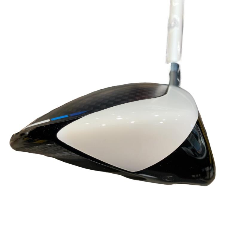 �r�h�l�Q�@�l�`�w�|�c�@�T�v