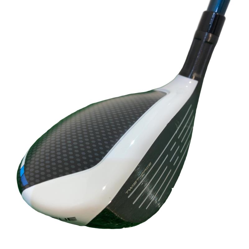 �r�h�l�Q�@�l�`�w�@�t�S