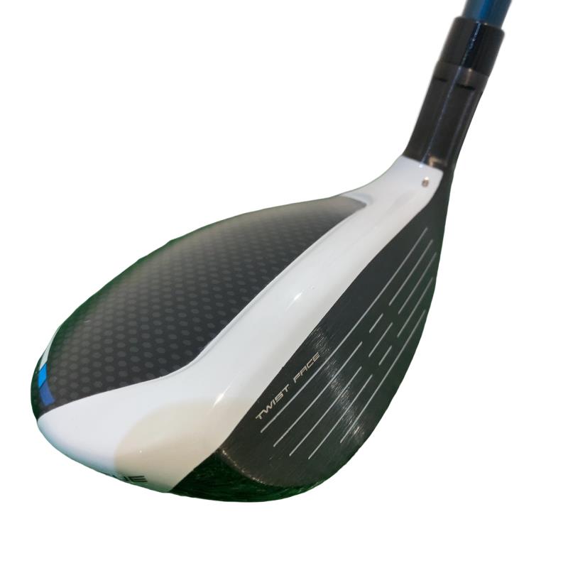 �r�h�l�Q�@�l�`�w�@�t�T