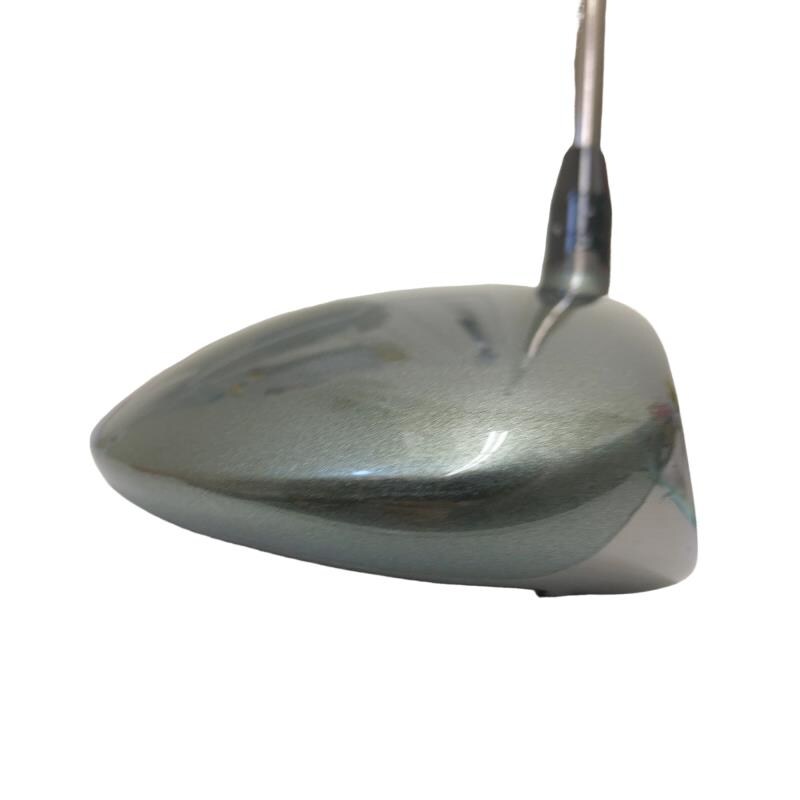 �f�q�d�`�s�@�a�h�f�@�a�d�q�s�g�`�i�Q�O�Q�R�j�@�R�v