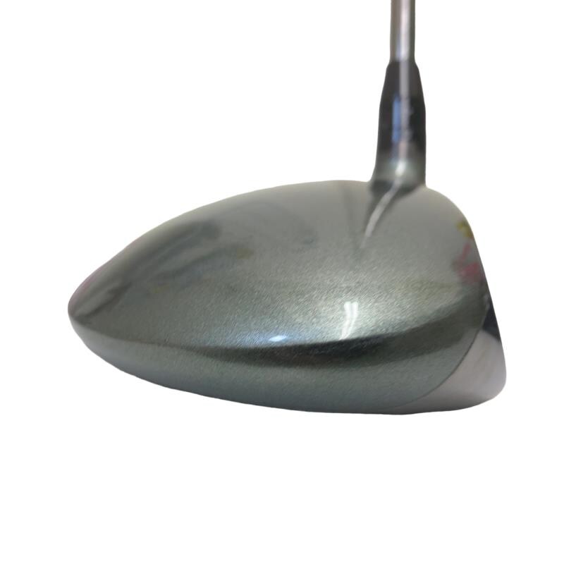 �f�q�d�`�s�@�a�h�f�@�a�d�q�s�g�`�i�Q�O�Q�R�j�@�T�v