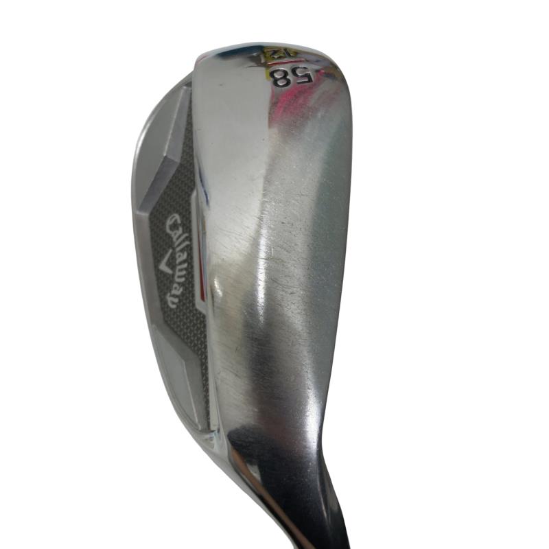 �b���������������@�b�a�i�Q�O�Q�R�j�@�T�W°�^�P�Q°