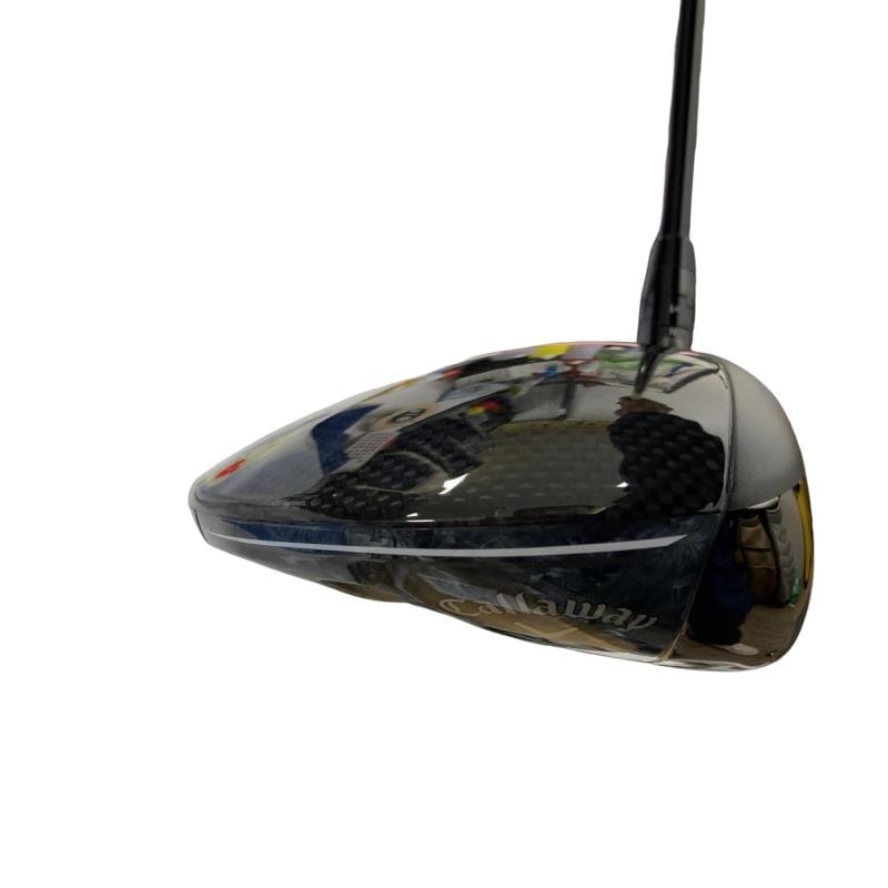 �o�`�q�`�c�x�l�@�`���@�r�l�n�j�d�@�l�`�w�@�c�@�P�O�D�T°