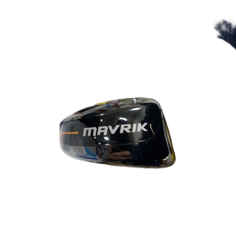 �l�`�u�q�h�j�@�t�S