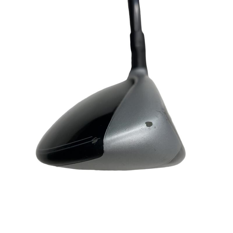 �l�S�@�t�S