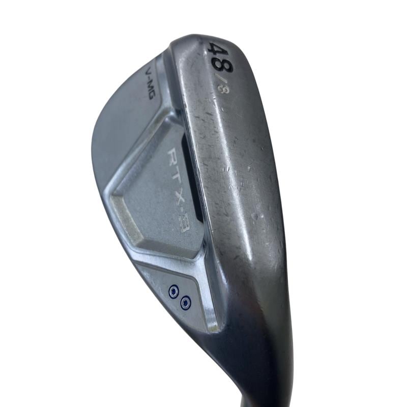 �b�����������������@�q�s�w�|�R�@�L���r�e�B�o�b�N�@�c�A�[�T�e���@�S�W°�^�O�W°