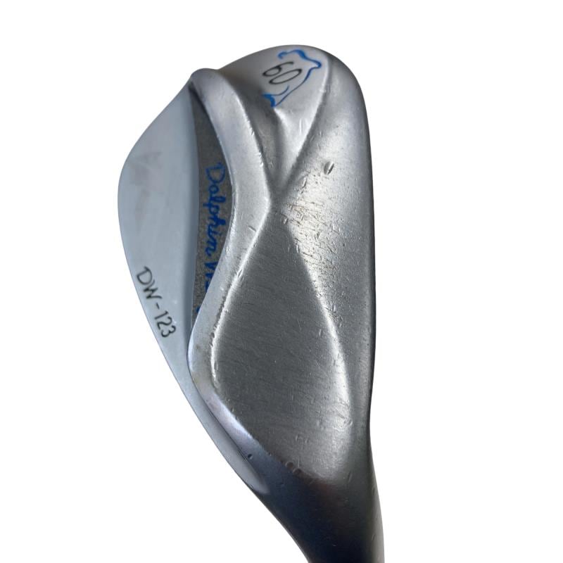 �c�������������@�v���������@�c�v�|�P�Q�R�@�V���o�[�@�U�O°