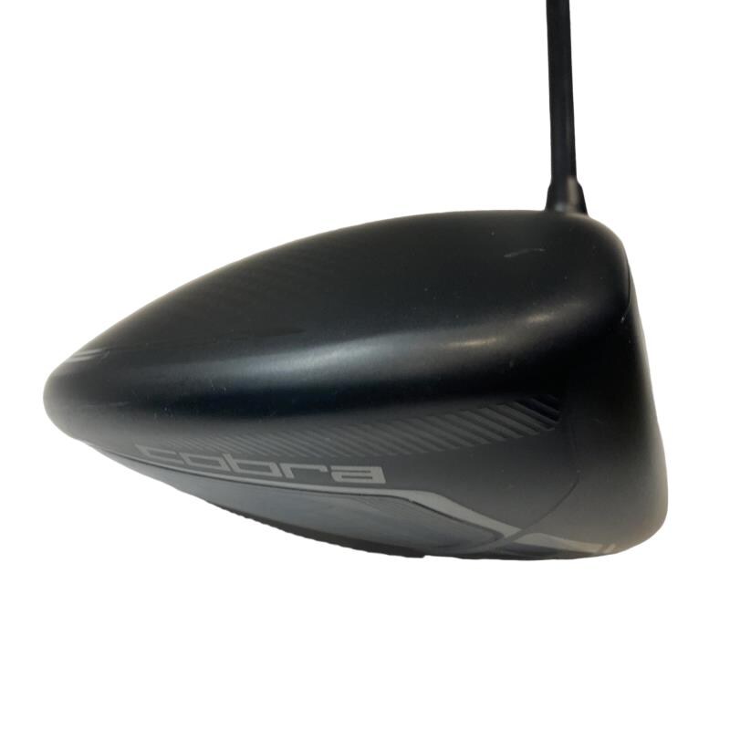 �����������@�c�`�q�j�r�o�d�d�c�@�w�@�@�X°