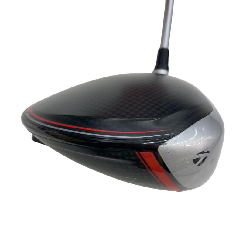 �l�U�@�P�O�D�T°