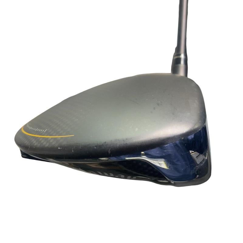 �q�n�f�t�d�@�r�s�@�l�`�w�@�e�`�r�s�@�P�O�D�T°