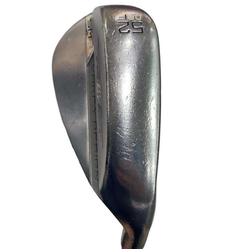 �u�n�j�d�x�@�r�o�h�m�@�l�h�k�k�d�c�@�r�l�W�@�c�A�[�N�����@�T�Q°�^�O�W°�e