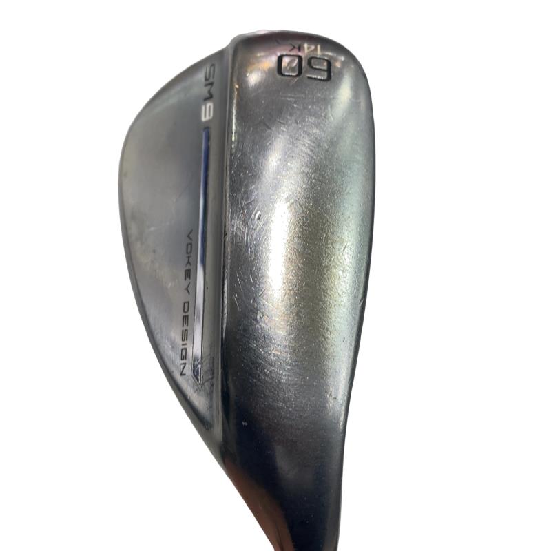 �u�n�j�d�x�@�r�o�h�m�@�l�h�k�k�d�c�@�r�l�X�@�c�A�[�N�����@�U�O°�^�P�S°�j