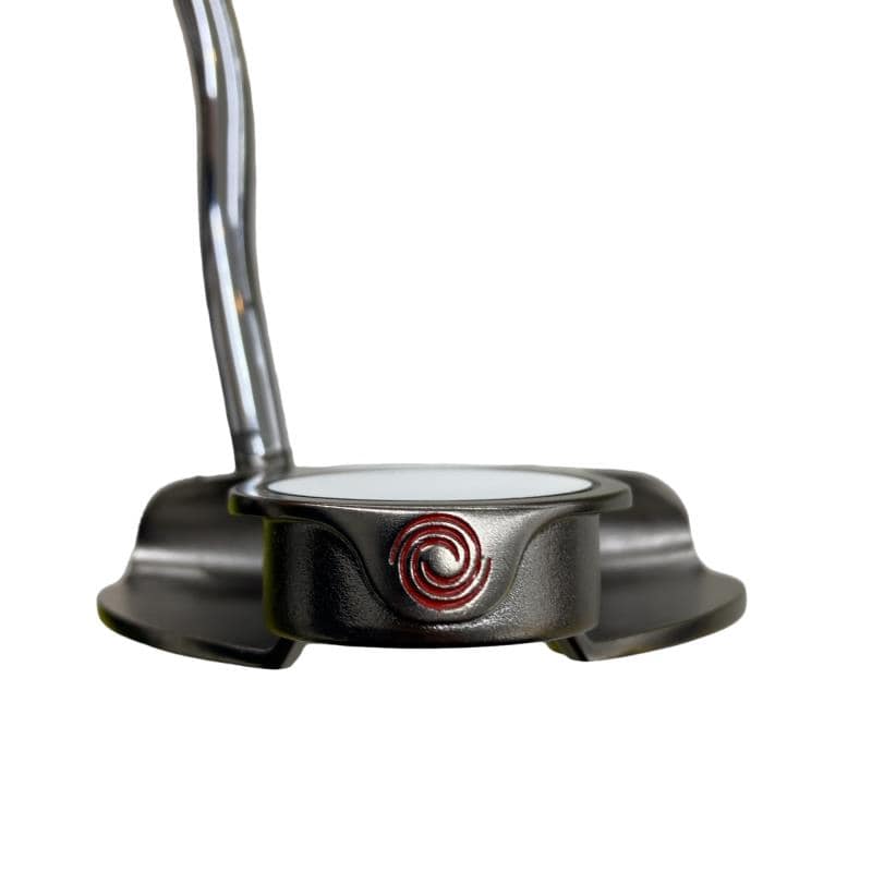 �v�g�h�s�d�@�h�b�d�@�Q�E�a�`�k�k�@�R�T�C���`