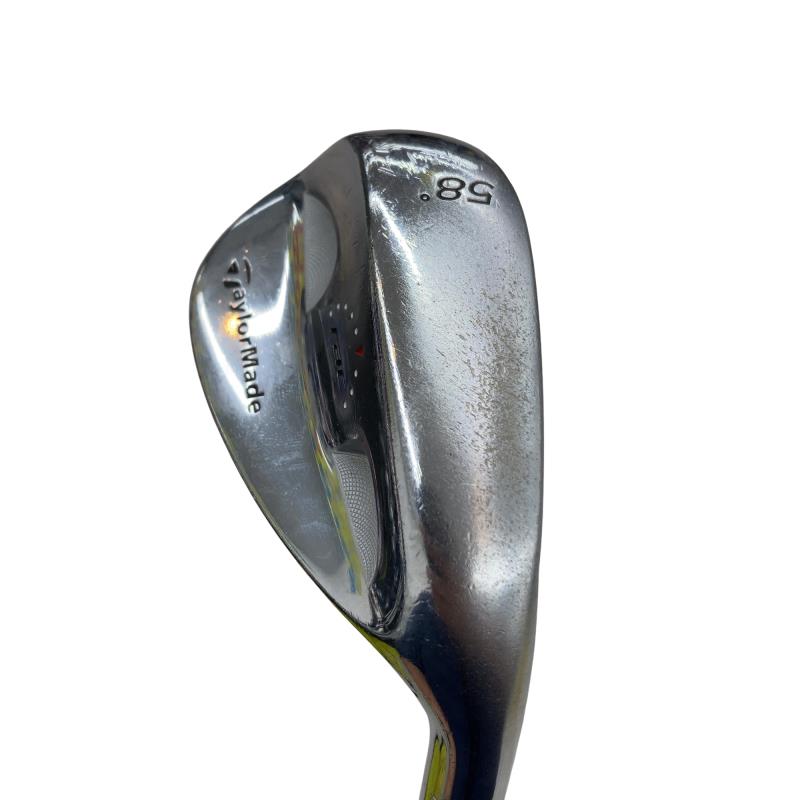 �q�`�b�@�E�F�b�W�@�T�W°�^�P�Q°