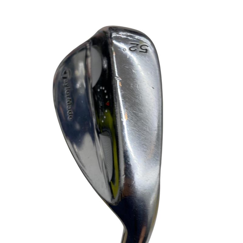 �q�`�b�@�E�F�b�W�@�T�Q°�^�O�W°