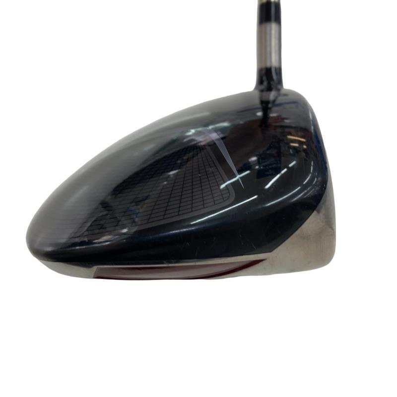 �a�t�q�m�d�q�i�Q�O�O�V�j�@�@�X�D�T°�@�t�r�`