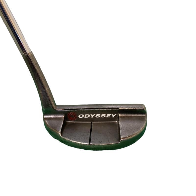 �v�g�h�s�d�@�h�b�d�@���X�@�R�S�C���`