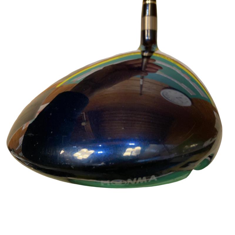 �a���@�y�d�`�k�@�T�R�T�@�P�O�D�T°