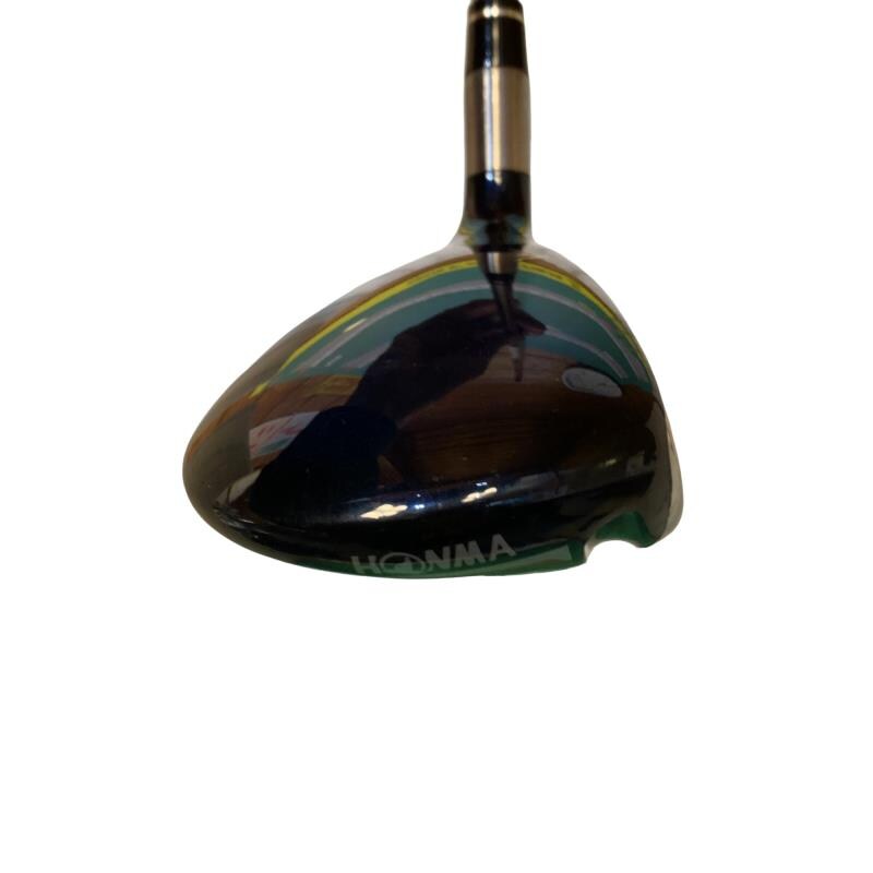 �a���@�y�d�`�k�@�T�R�T�@�P�X°