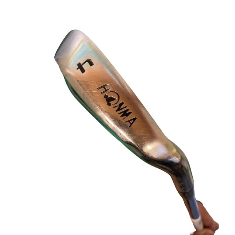 �a���@�y�d�`�k�@�T�Q�T�@���S