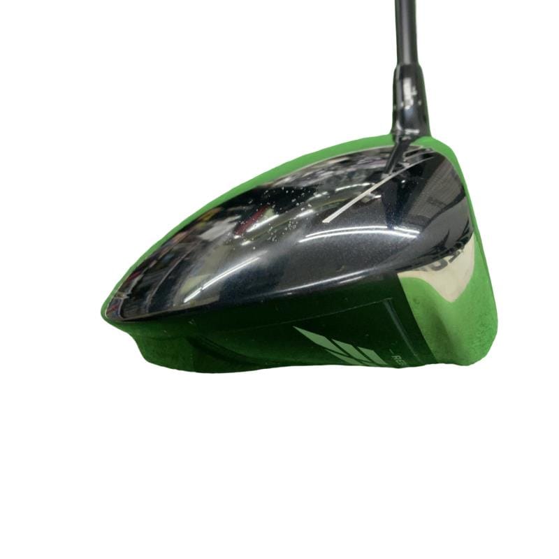 �w�w�h�n�i�Q�O�Q�Q�j�@�������@�P�O�D�T°