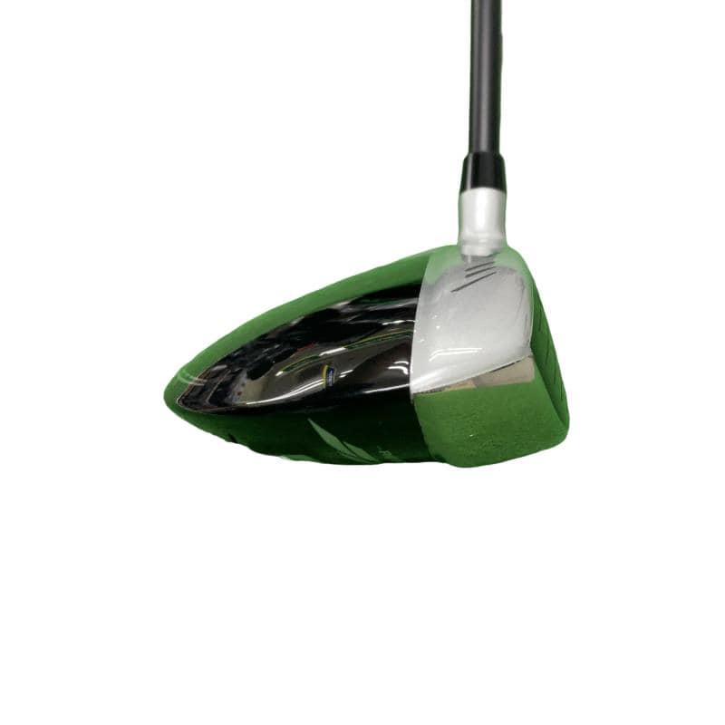 �w�w�h�n�i�Q�O�Q�Q�j�@�������@�T�v