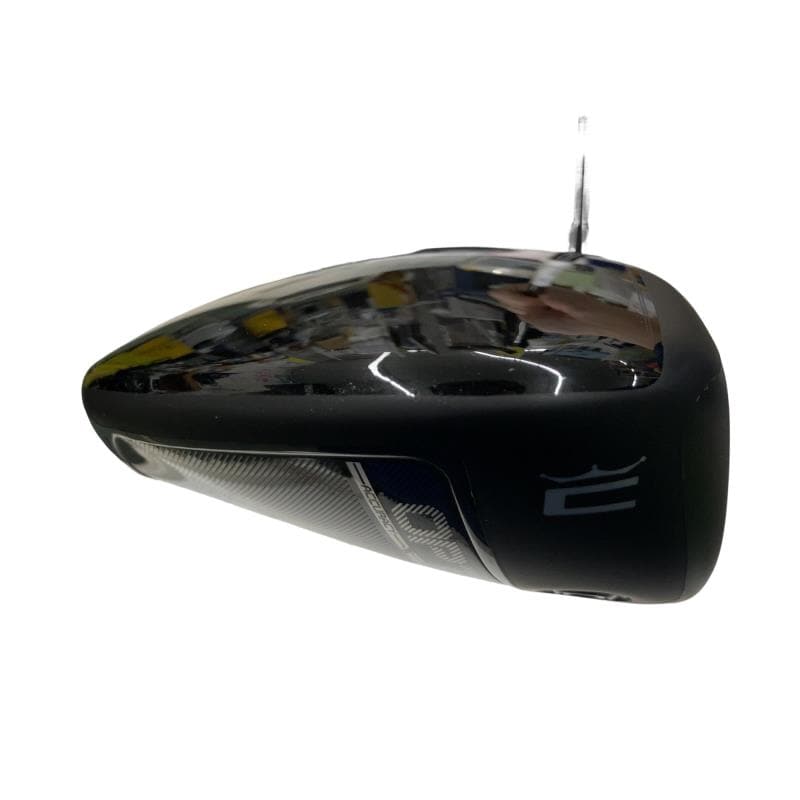 �����������@�n�o�s�l�@�w�@�P�O�D�T°