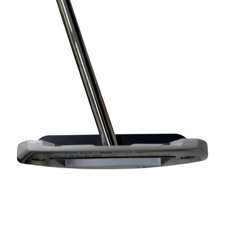 �`���|�n�m�d�@�r�p�t�`�q�d�@�Q�@�r�p�t�`�q�d�@�i�`�h�k�a�h�q�c�@�R�R�C���`