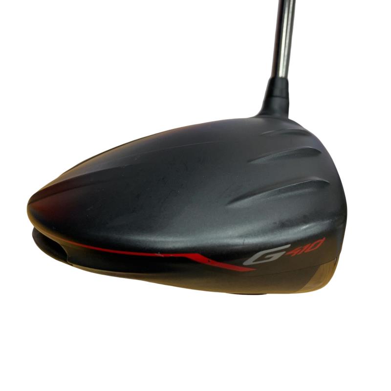 �f�S�P�O�@�o�k�t�r�@�@�X°