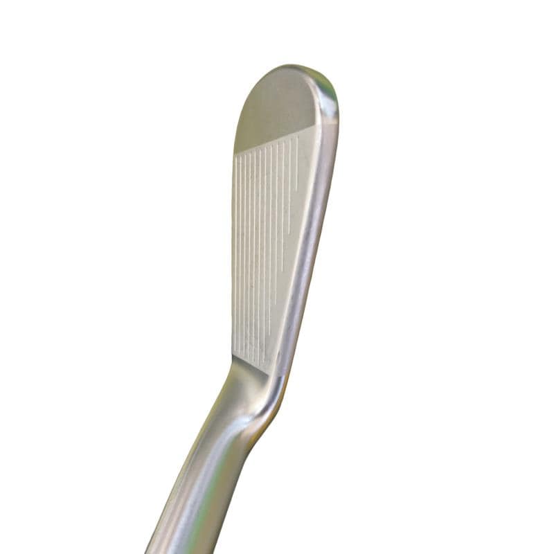 �i�o�w�@�X�P�X�@�s�n�t�q�@�U�r�i���{���F�U�{�Z�b�g�j