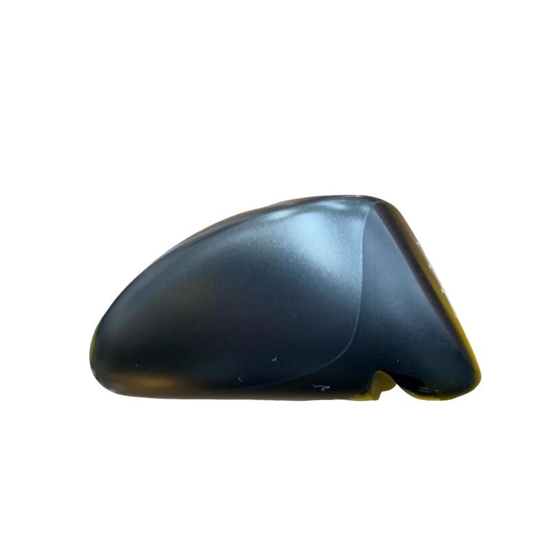 �i�o�w�@�e�k�h�|�g�h�i�Q�O�Q�T�j�@�P�X°