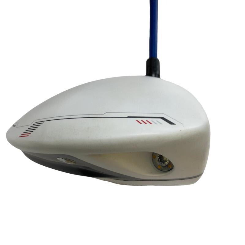 �q�P�P�r�@�@�X°