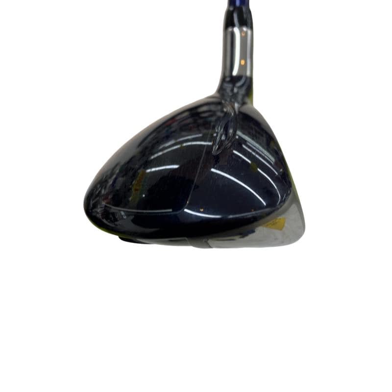 �s�n�t�q�@�a�@�i�f�q�i�Q�O�P�X�j�@�t�S